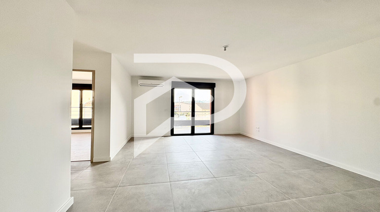 Ma-Cabane - Vente Appartement ALBI, 60 m²