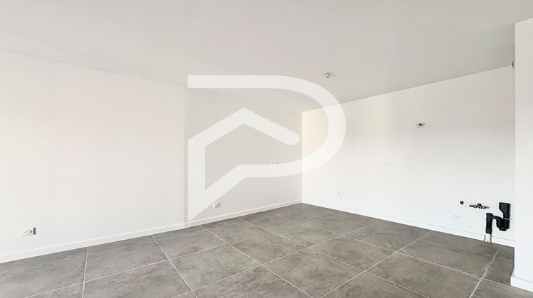 Ma-Cabane - Vente Appartement ALBI, 60 m²