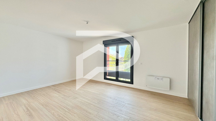 Ma-Cabane - Vente Appartement ALBI, 60 m²