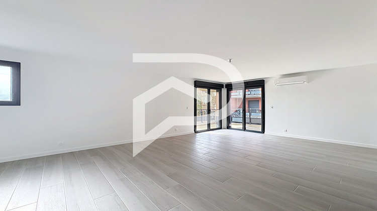 Ma-Cabane - Vente Appartement ALBI, 58 m²