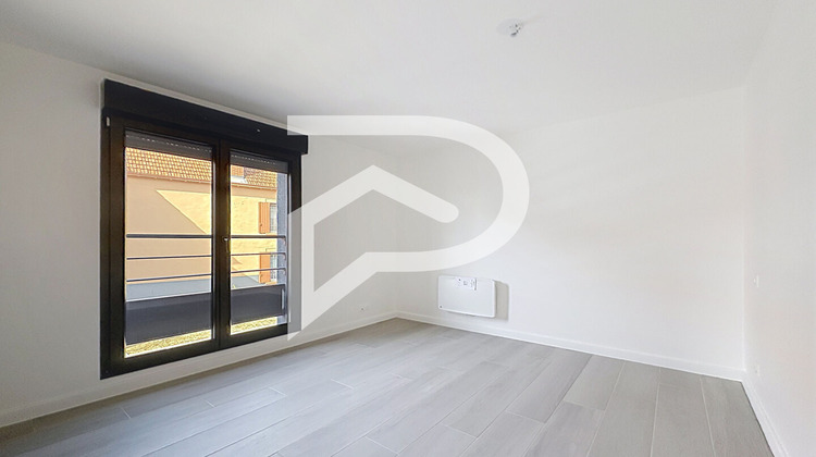 Ma-Cabane - Vente Appartement ALBI, 58 m²