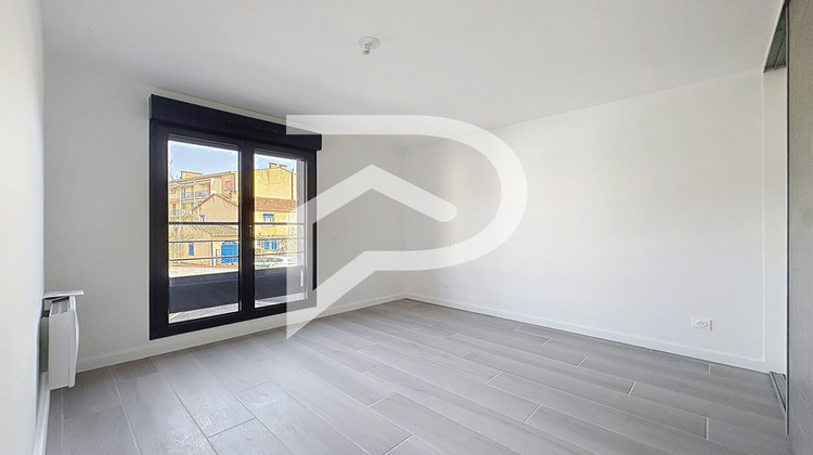 Ma-Cabane - Vente Appartement ALBI, 58 m²