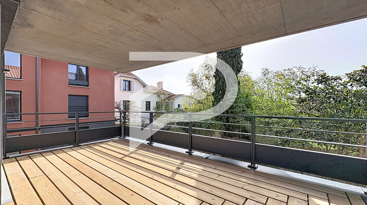 Ma-Cabane - Vente Appartement ALBI, 58 m²