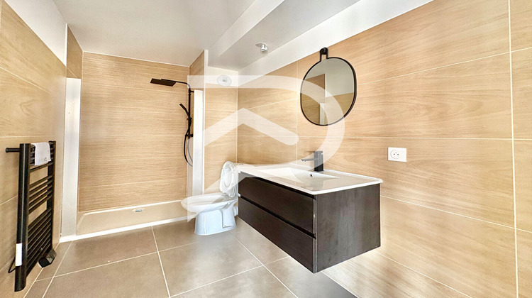 Ma-Cabane - Vente Appartement ALBI, 58 m²