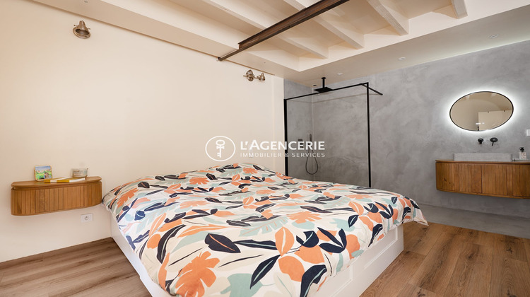 Ma-Cabane - Vente Appartement Albi, 77 m²