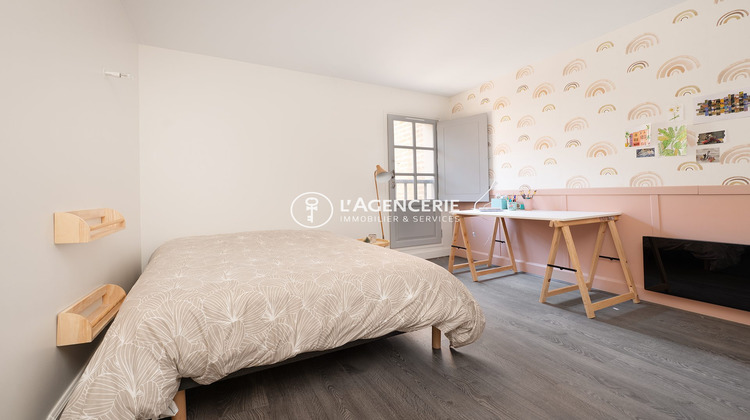 Ma-Cabane - Vente Appartement Albi, 77 m²