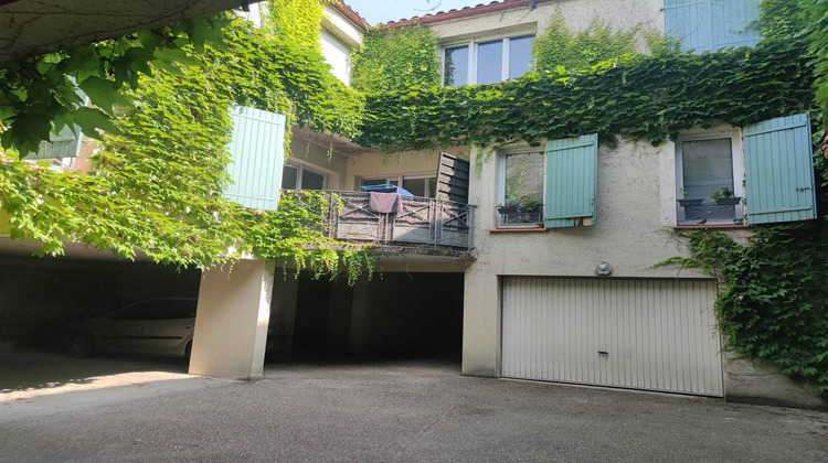 Ma-Cabane - Vente Appartement Albi, 63 m²