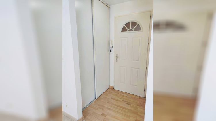 Ma-Cabane - Vente Appartement Albi, 63 m²