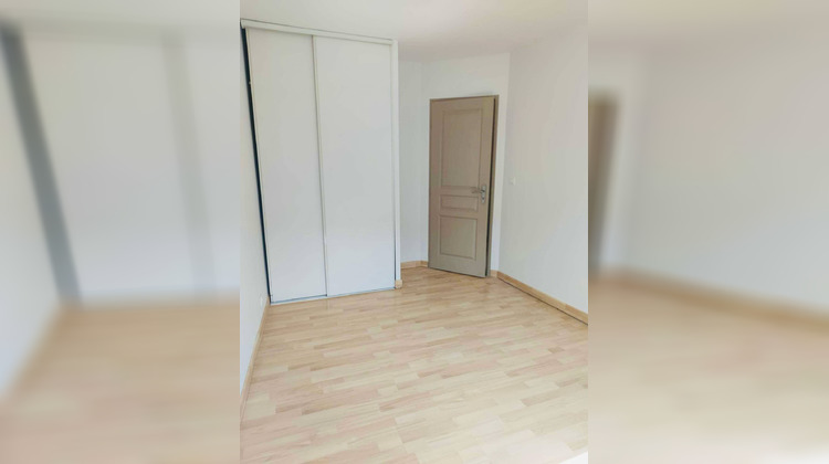 Ma-Cabane - Vente Appartement Albi, 63 m²