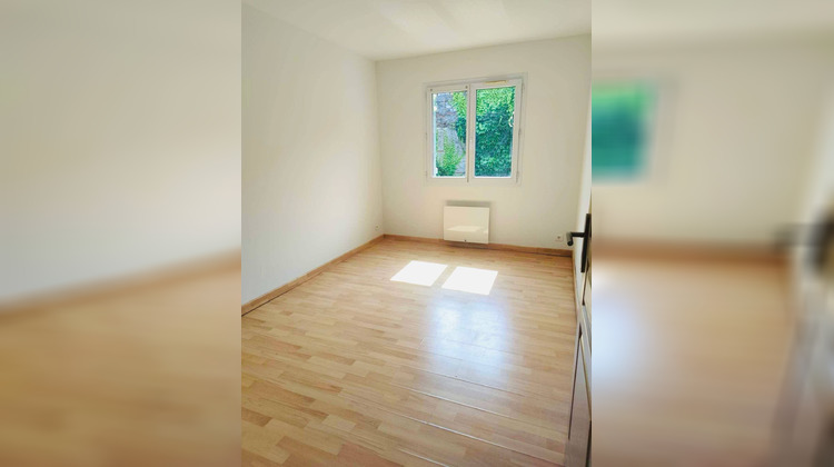 Ma-Cabane - Vente Appartement Albi, 63 m²