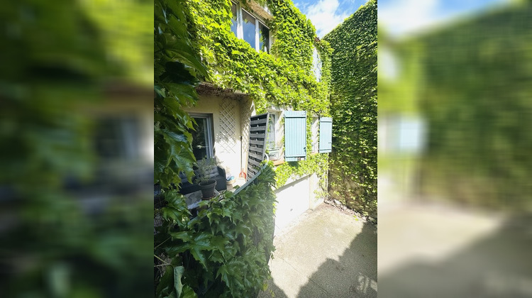 Ma-Cabane - Vente Appartement Albi, 63 m²