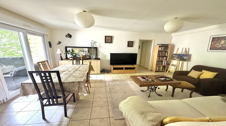 Ma-Cabane - Vente Appartement Albi, 63 m²