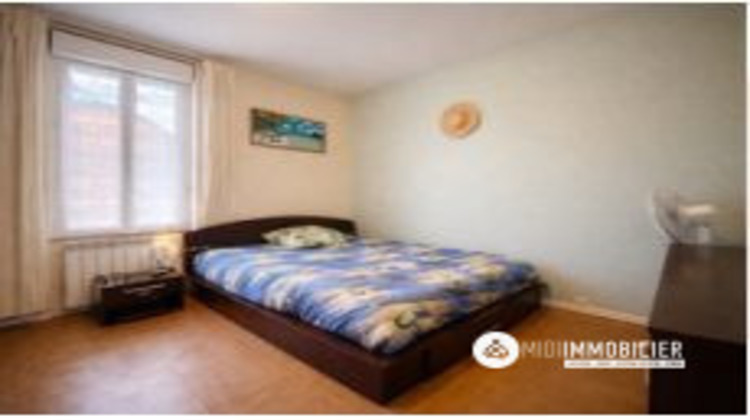 Ma-Cabane - Vente Appartement Albi, 41 m²