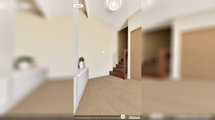 Ma-Cabane - Vente Appartement Albi, 41 m²