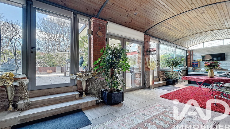 Ma-Cabane - Vente Appartement Albi, 180 m²