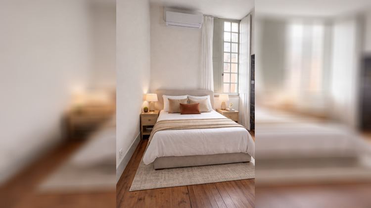 Ma-Cabane - Vente Appartement ALBI, 40 m²