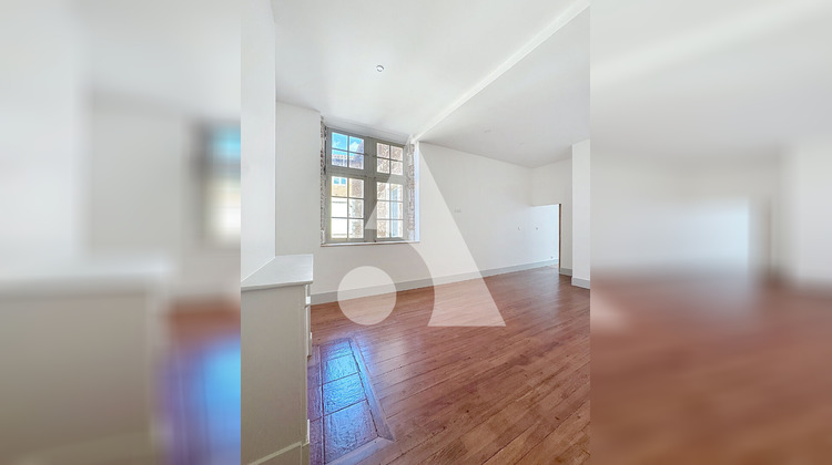 Ma-Cabane - Vente Appartement ALBI, 40 m²