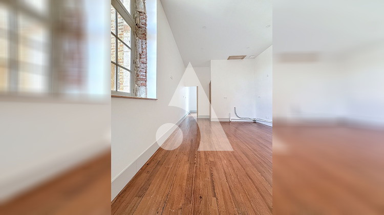 Ma-Cabane - Vente Appartement ALBI, 40 m²