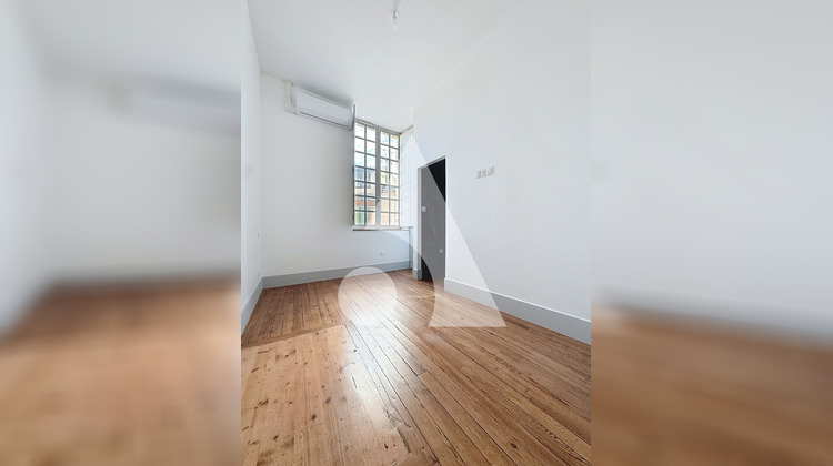 Ma-Cabane - Vente Appartement ALBI, 40 m²