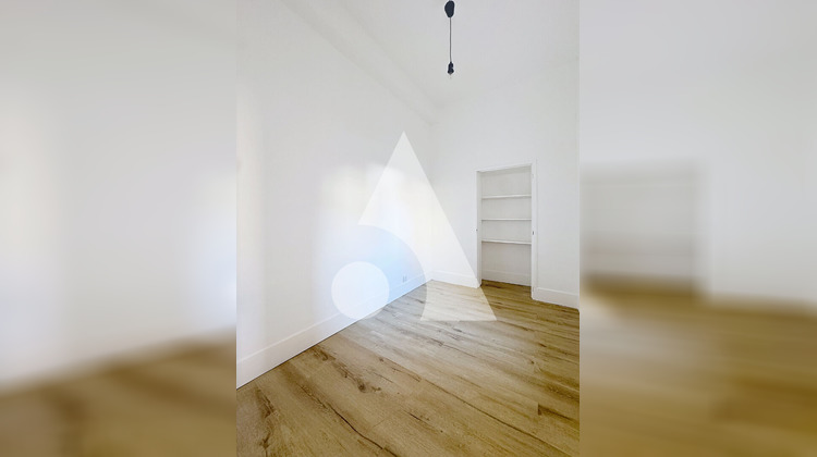Ma-Cabane - Vente Appartement ALBI, 35 m²