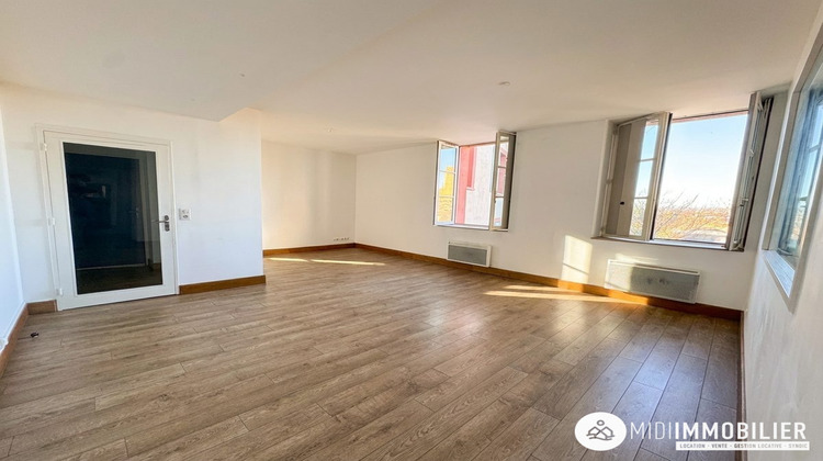 Ma-Cabane - Vente Appartement Albi, 67 m²