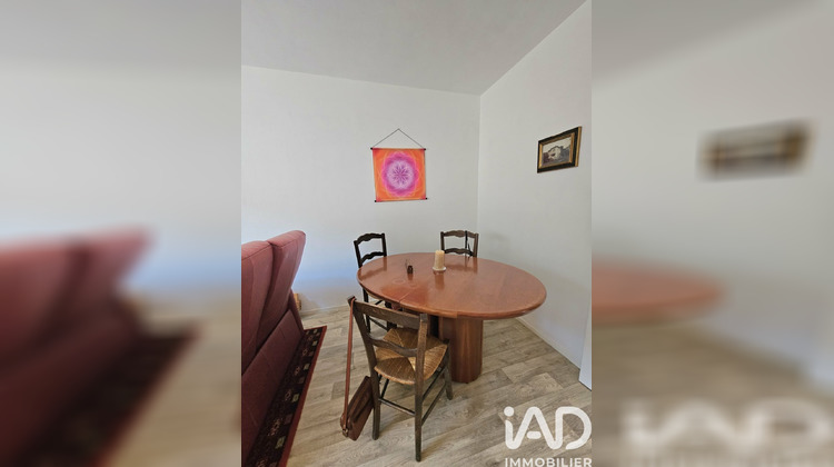 Ma-Cabane - Vente Appartement Albi, 65 m²