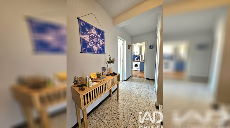 Ma-Cabane - Vente Appartement Albi, 65 m²
