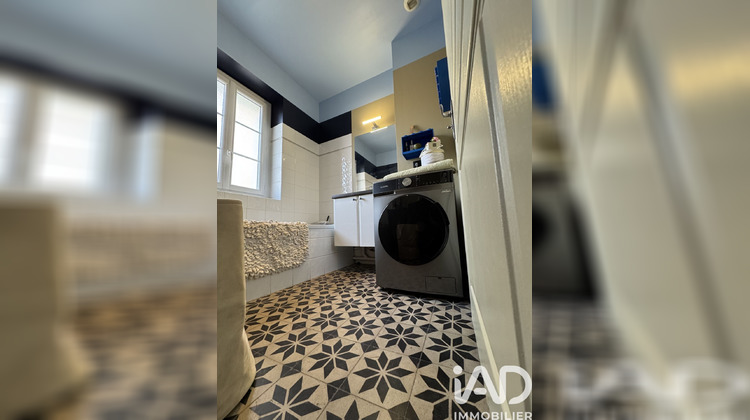 Ma-Cabane - Vente Appartement Albi, 63 m²