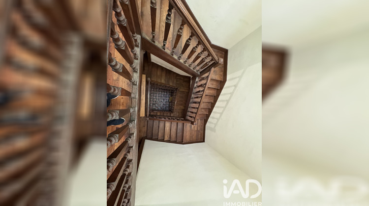 Ma-Cabane - Vente Appartement Albi, 63 m²
