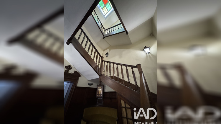 Ma-Cabane - Vente Appartement Albi, 63 m²