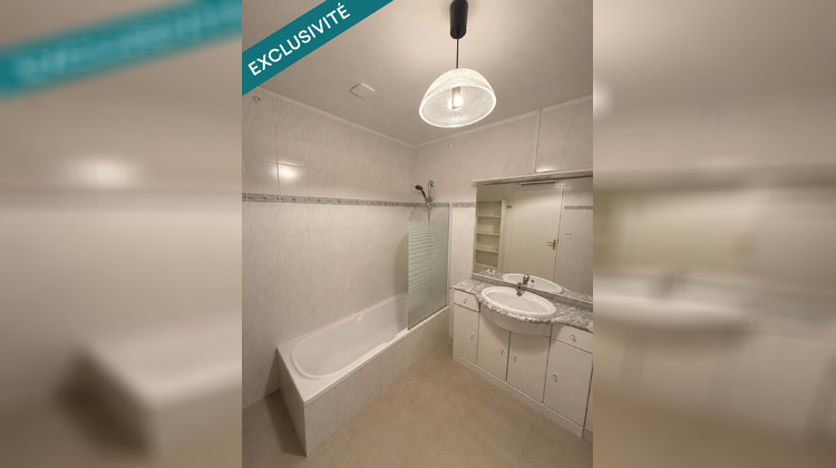 Ma-Cabane - Vente Appartement Albi, 91 m²