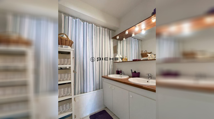 Ma-Cabane - Vente Appartement ALBI, 53 m²