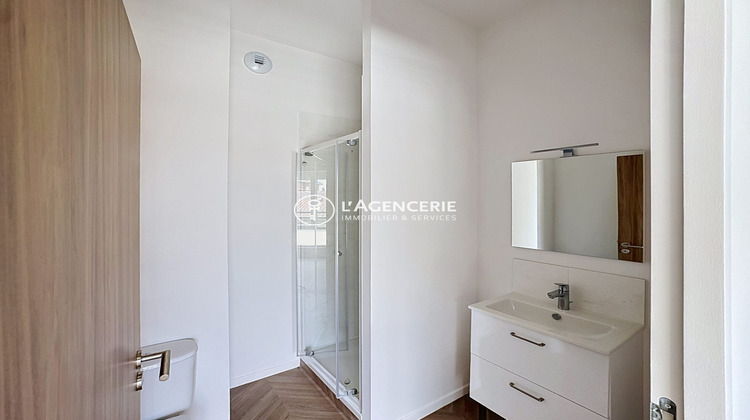 Ma-Cabane - Vente Appartement Albi, 19 m²