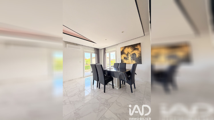 Ma-Cabane - Vente Appartement Albi, 122 m²