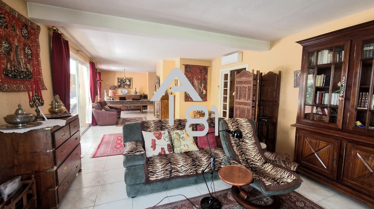 Ma-Cabane - Vente Appartement Albi, 150 m²