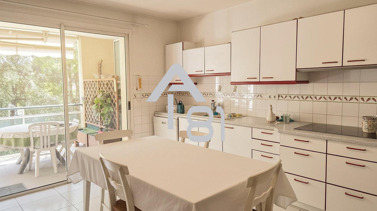 Ma-Cabane - Vente Appartement Albi, 150 m²