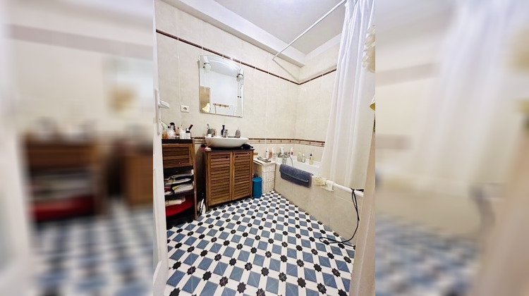 Ma-Cabane - Vente Appartement Albi, 41 m²