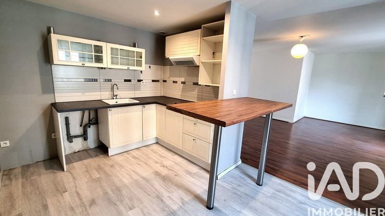 Ma-Cabane - Vente Appartement Albi, 79 m²