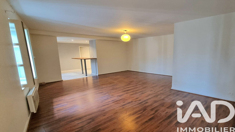 Ma-Cabane - Vente Appartement Albi, 79 m²