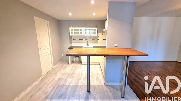 Ma-Cabane - Vente Appartement Albi, 79 m²