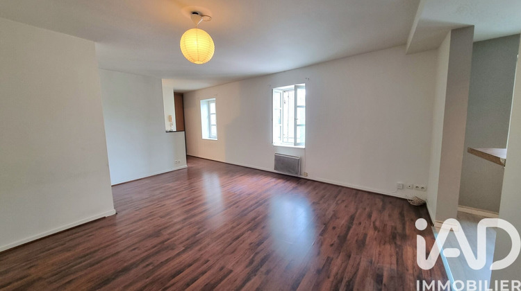 Ma-Cabane - Vente Appartement Albi, 79 m²