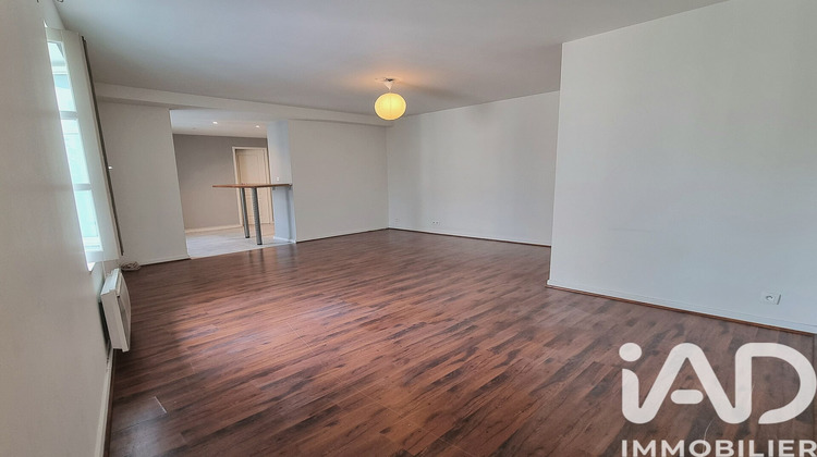 Ma-Cabane - Vente Appartement Albi, 79 m²