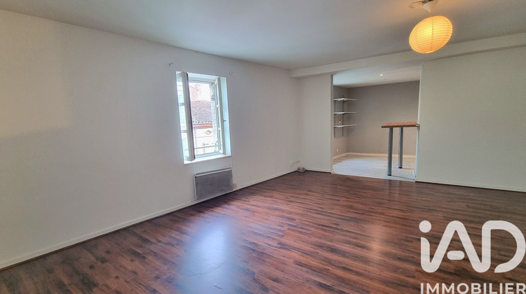 Ma-Cabane - Vente Appartement Albi, 79 m²