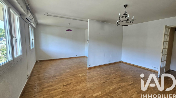 Ma-Cabane - Vente Appartement Albi, 79 m²