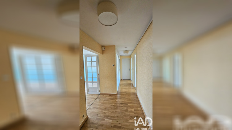 Ma-Cabane - Vente Appartement Albi, 79 m²