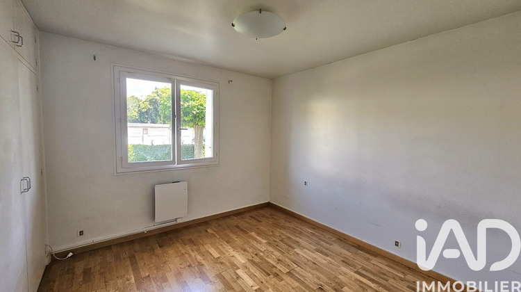 Ma-Cabane - Vente Appartement Albi, 79 m²