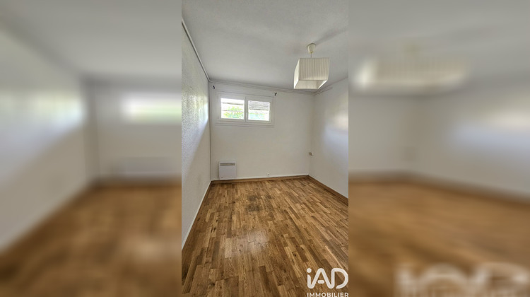 Ma-Cabane - Vente Appartement Albi, 79 m²