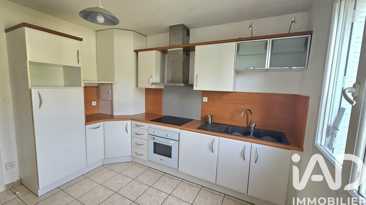Ma-Cabane - Vente Appartement Albi, 79 m²