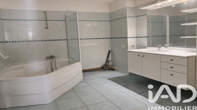 Ma-Cabane - Vente Appartement Albi, 79 m²
