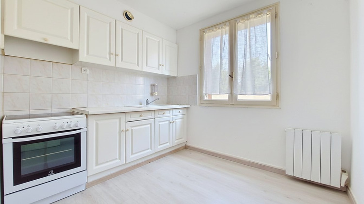 Ma-Cabane - Vente Appartement Albi, 62 m²